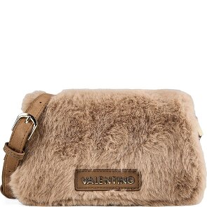 Valentino Iceland Umhängetasche 21 cm