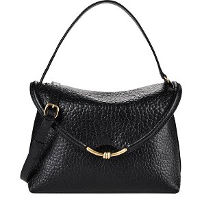 Gianni Chiarini Bea Schultertasche Leder 35 cm