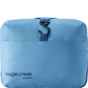 Eagle Creek Pack-It Kulturbeutel 25 cm