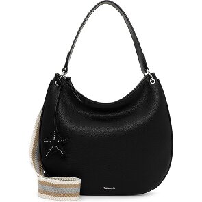 Tamaris TAS Kea Schultertasche 38 cm