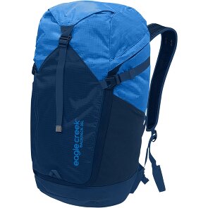 Eagle Creek Ranger XE Daypack 55 cm