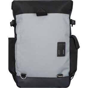 Harvest Label Washiba Rucksack 48 cm