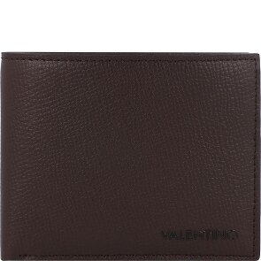 Valentino Chico Geldbörse Leder 11.5 cm