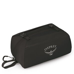 Osprey Ultralight Padded Organizer Kulturbeutel 20 cm
