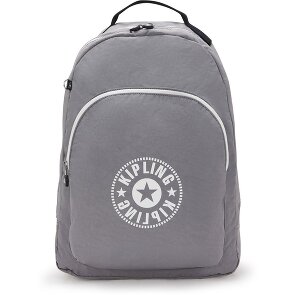 Kipling Center Curtis Daypack 43 cm Laptopfach