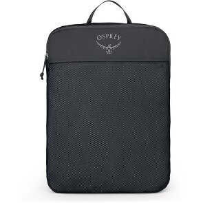 Osprey Daylite Packtasche 24 cm