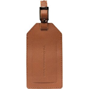 Bags CH - Kofferanhänger