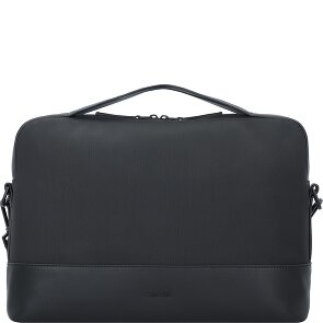 Calvin Klein Tech Sensual Laptoptasche 40 cm