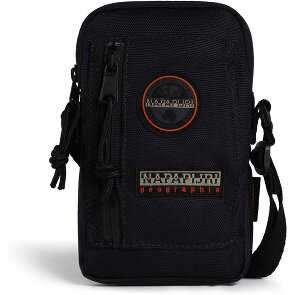 Napapijri H-Voyage Umhängetasche 12 cm