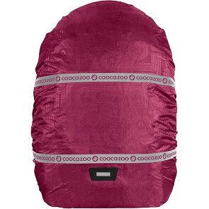 coocazoo Regenhülle 30 cm