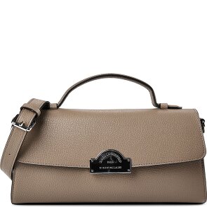 Karl Lagerfeld K/RSG Metal Handtasche 27 cm
