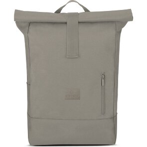 Johnny Urban Eco Series Robin Large Daypack 45 cm Laptopfach