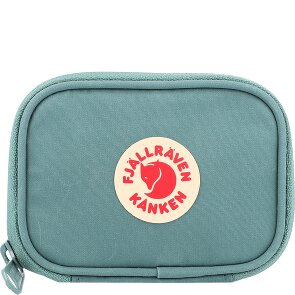 Fjällräven Kanken Card Wallet Geldbörse 11.5 cm