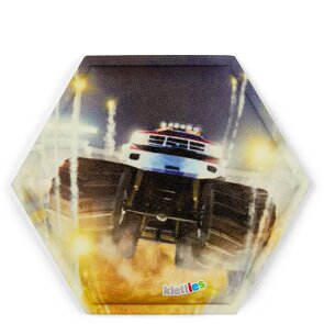 Ergobag Schulzubehör