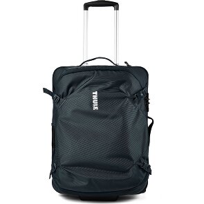 Thule EnRoute 2 Rollen Kabinentrolley 55 cm