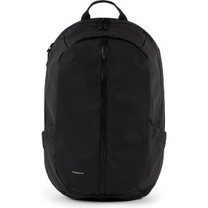 Sandqvist Stream Daypack 50 cm Laptopfach