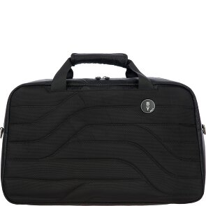 Bric's BY Ulisse Weekender Reisetasche 47 cm