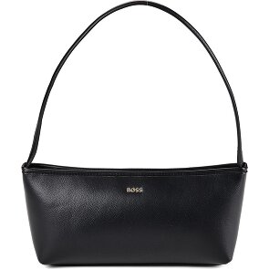 Boss Sandy Schultertasche 25 cm