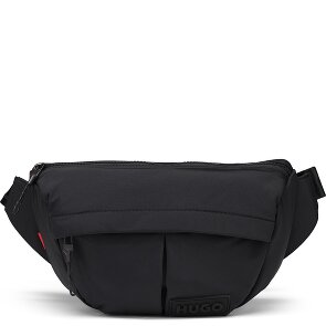 Hugo Taric Gürteltasche 27 cm
