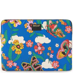 Wouf Daily Laptophülle 35.5 cm