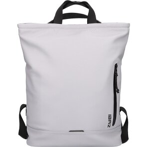 Zwei Cargo Daypack 38 cm Laptopfach