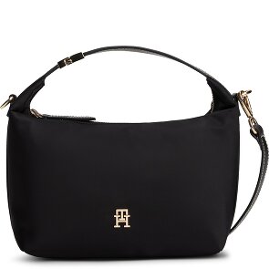 Tommy Hilfiger TH Go Handtasche 28 cm