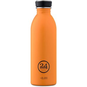 24Bottles Urban Trinkflasche 500 ml