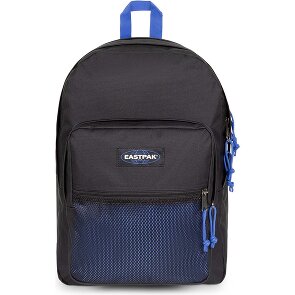 Eastpak Pinnacle Daypack 42 cm