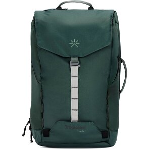 Tropicfeel Nook Reiserucksack 44 cm