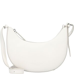 Marc O'Polo Alvi Schultertasche XS Leder 31 cm