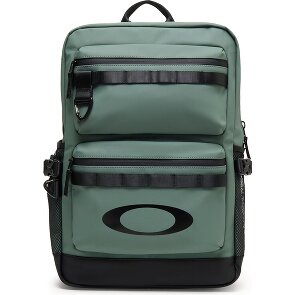 Oakley Rover Daypack 42 cm Laptopfach