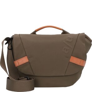 aunts & uncles Kazo Mini Bag Handtasche 17 cm