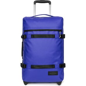 Eastpak Transit'R 2 Rollen Reisetasche S 51 cm