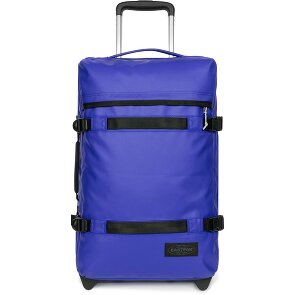 Eastpak Transit'R 2 Rollen Reisetasche S 51 cm