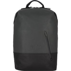 aunts & uncles Japan Hamamatsu Rucksack 37 cm Laptopfach