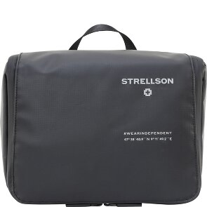 Strellson Stockwell 2.0 Benny Kulturbeutel 26 cm