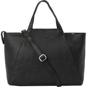 Voi Hirsch Shopper Tasche Leder 31.5 cm