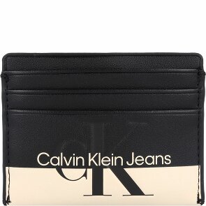 Calvin Klein Jeans Kreditkartenetui 10 cm