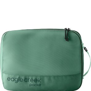 Eagle Creek Pack-It Packtasche 25,5 cm mit Dehnfalte