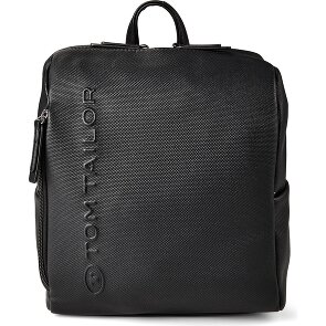 Tom Tailor Rosa City Rucksack S 28 cm