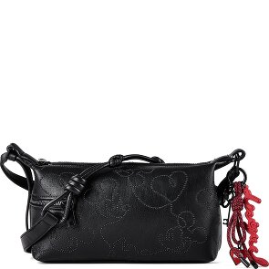 Desigual Mickey Umhängetasche 24 cm