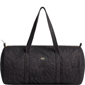 Wouf Weekender Reisetasche 38 cm