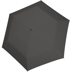 Knirps U.200 Duomatic Taschenschirm 28 cm