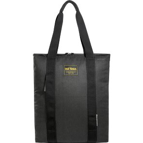 Tatonka Grip Bag Shopper Tasche 32 cm Laptopfach