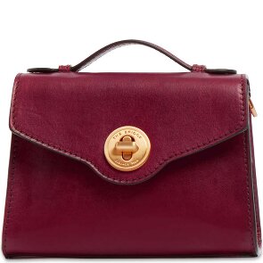 The Bridge Irene Handtasche Leder 20 cm