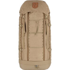 Fjällräven Singi 48 Rucksack 67 cm