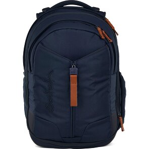 Satch Match Schulrucksack 45 cm