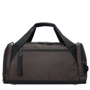 AIGNER Nico Weekender Reisetasche 39 cm