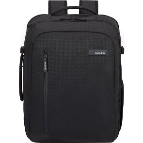 Samsonite Roader Reiserucksack M 45 cm Laptopfach