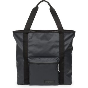 Eastpak Tarlie Shopper Tasche 41 cm Laptopfach